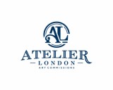 /public/logoimage/1529335531Atelier London 16.jpg